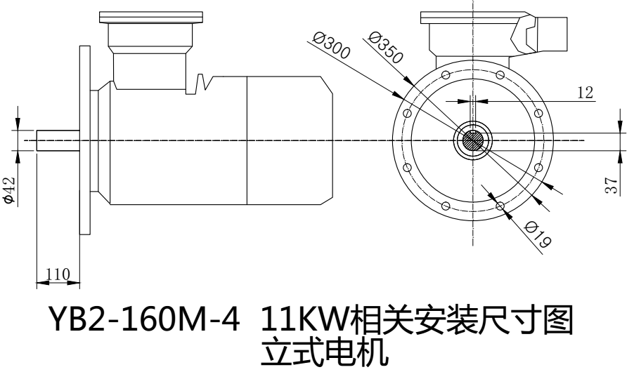 11KW绔嬪紡瀹夎鍥劇墖.jpg