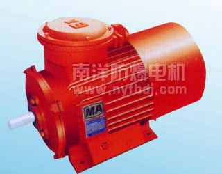 20100314214907565.jpg 20100314214907565.jpg